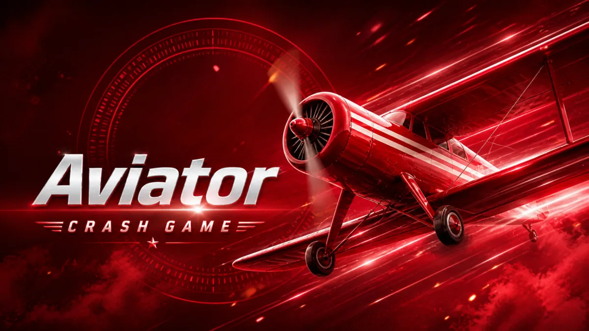 Aviator भारत - तेज़ FAQ (भारत): बोनस, प्रोमो कोड, VIP
