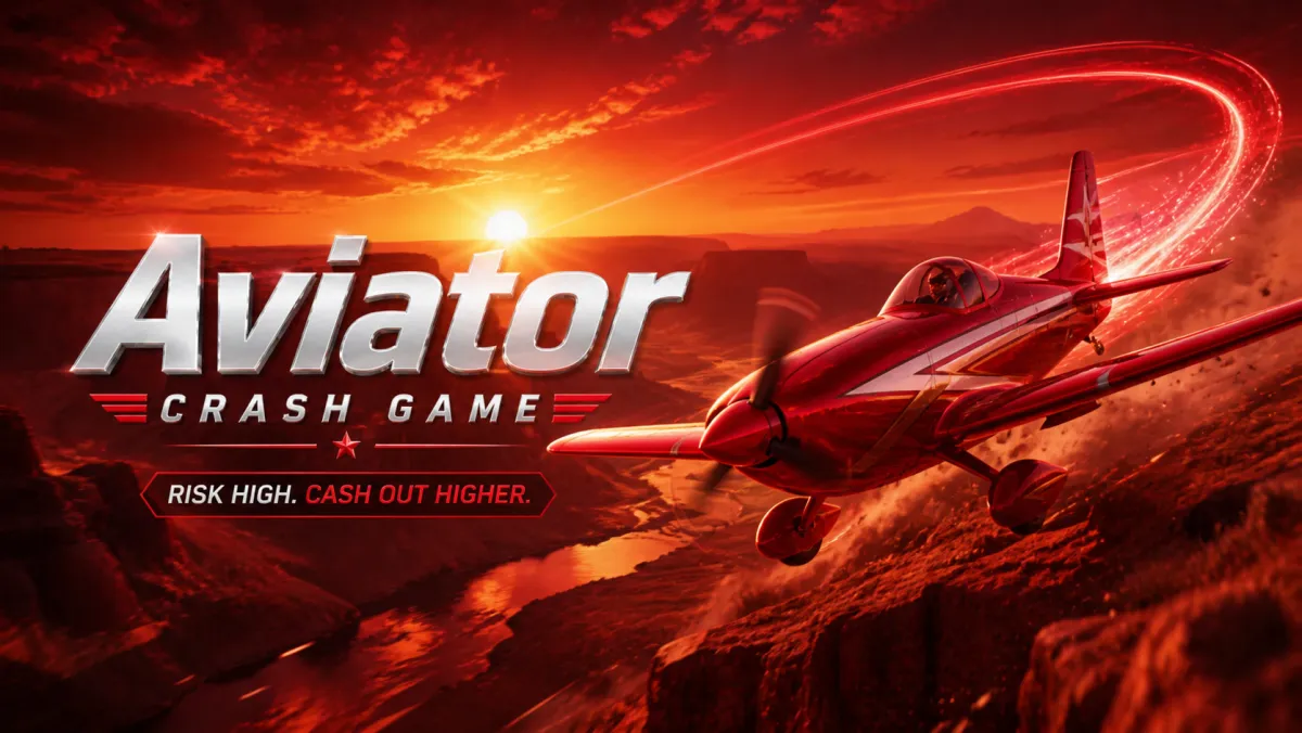 Aviator भारत - भूल गए पासवर्ड/OTP समस्या: अकाउंट
